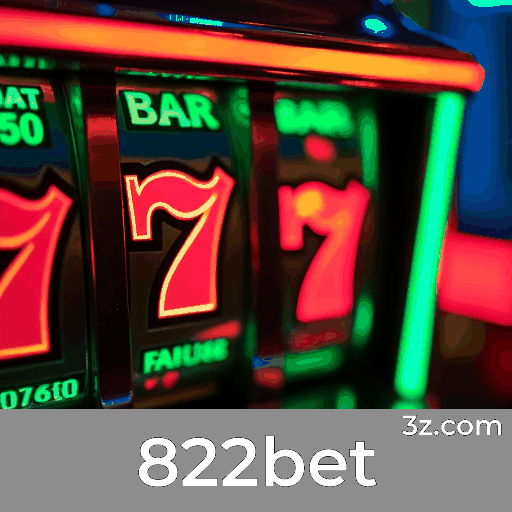 Explore Jogos Exclusivos no 822bet: Caça-Níqueis Gigantes, Jogos de Mesa Estratégicos, e Realismo com Dealers Ao Vivo