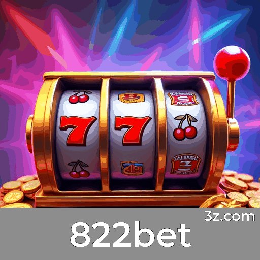 Conecte-se, Compita e Conquiste no Crash da 822bet