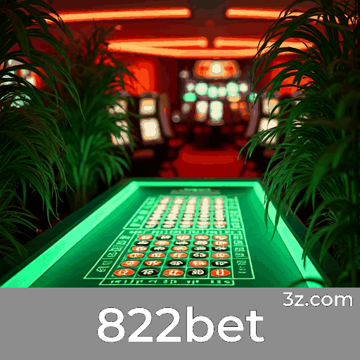 Estratégias de Dados: Aumente 30% Retorno com 822bet