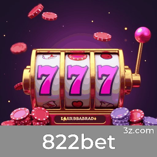 Desbloqueie Privilégios Exclusivos com Sua Conta 822bet