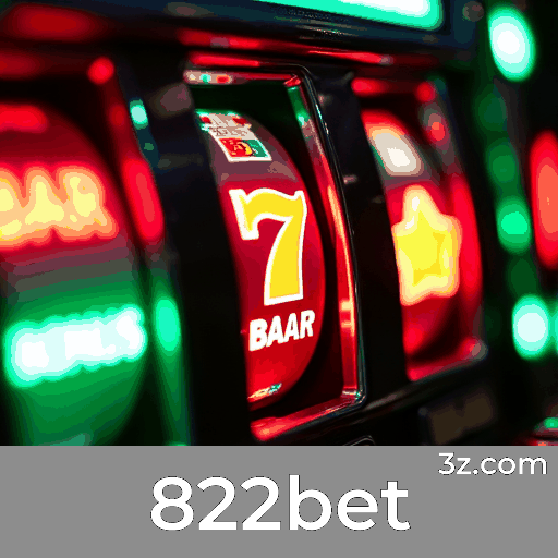 822bet Social Casino: Interação Real e Divertida